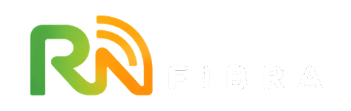 RN Fibra