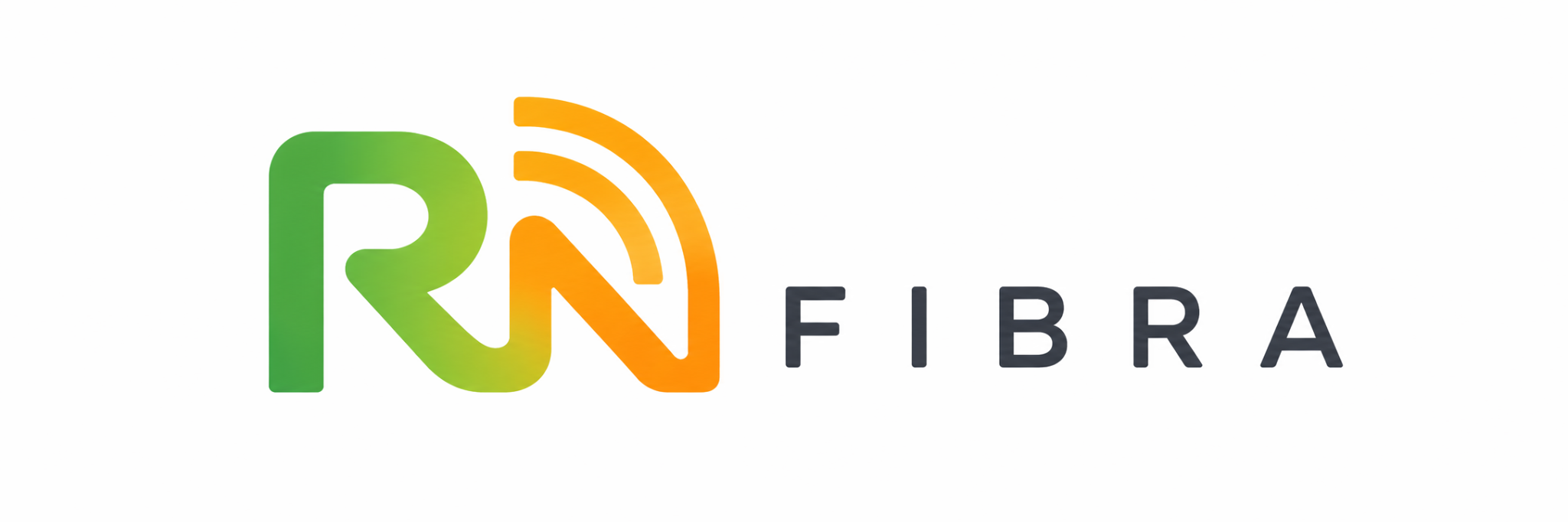 RN Fibra